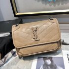 Yves Saint Laurent Original Quality Handbags 106