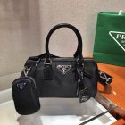 Prada Original Quality Handbags 1032