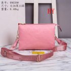 Louis Vuitton Normal Quality Handbags 1153