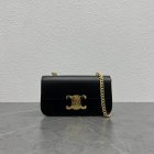 CELINE Original Quality Handbags 385