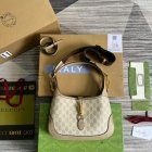 Gucci Original Quality Handbags 450