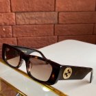 Gucci High Quality Sunglasses 48