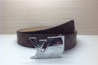 Louis Vuitton High Quality Belts 197