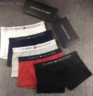Tommy Hilfiger Men's Underwear 01