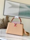 Louis Vuitton Original Quality Handbags 2213