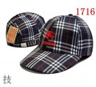 Burberry Hats 71