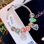 Pandora Jewelry 3244