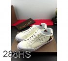Gucci Men's Athletic-Inspired Shoes 2289