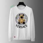 Versace Men's Sweaters 227