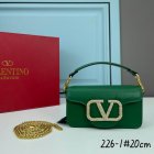Valentino High Quality Handbags 370