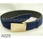 Louis Vuitton High Quality Belts 2504