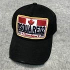 Dsquared Hats 202