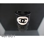 Chanel Jewelry Rings 118