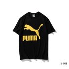 PUMA Men's T-shirt 04