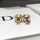 Dior Jewelry Earrings 305