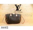 Louis Vuitton High Quality Handbags 3989