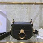Chloe Original Quality Handbags 89