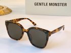 Gentle Monster High Quality Sunglasses 195