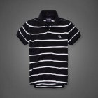 Abercrombie & Fitch Men's Polo 170