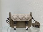 DIOR Original Quality Handbags 371