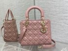 DIOR Original Quality Handbags 1057