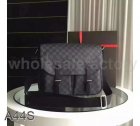 Louis Vuitton High Quality Handbags 4072