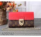 Louis Vuitton High Quality Handbags 3961