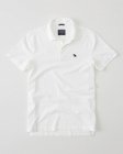 Abercrombie & Fitch Men's Polo 143