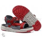 New Balance Slippers Women shoes 06