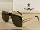 Balmain High Quality Sunglasses 210