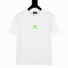 Balenciaga Men's T-shirts 544