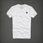 Abercrombie & Fitch Men's T-shirts 519