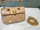Valentino Original Quality Handbags 398