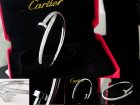 Cartier Jewelry Bracelets 434