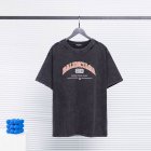 Balenciaga Men's T-shirts 556