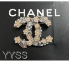 Chanel Jewelry Brooch 75