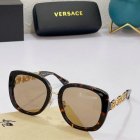 Versace High Quality Sunglasses 683