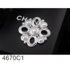 Chanel Jewelry Brooch 209
