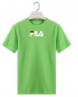 FILA Men's T-shirts 207