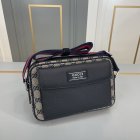 Gucci High Quality Handbags 219