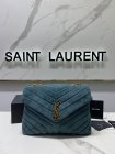 Yves Saint Laurent Original Quality Handbags 551