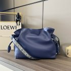 Loewe Original Quality Handbags 561
