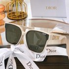 DIOR High Quality Sunglasses 481