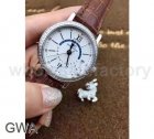 IWC Watches 50