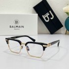 Balmain High Quality Sunglasses 68