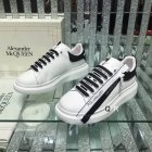 Alexander McQueen Men's Shoes 771