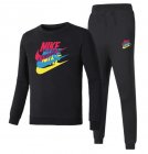 Nike Men's Casual Suits 265