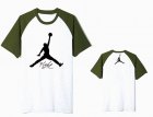 Air Jordan Men's T-shirts 515