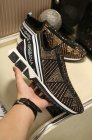 Dolce & Gabbana Men's Shoes 569