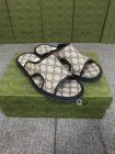 Gucci Men's Slippers 293